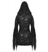 Robe Moulante Destroy Evil Devil