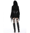 Destroy Evil Devil Dress