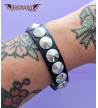 Round Studs Bracelet