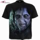 T-shirt The Exorcist - Regan