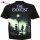 T-shirt The Exorcist - Regan