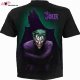 T-shirt The Joker Freak
