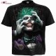 T-shirt The Joker Freak