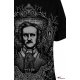 T-shirt Edgar Allan Poe