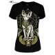 T-shirt Chat Sphinx Classic