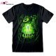 T-shirt Ghostbusters