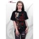 T-shirt Harley Quinn Madness