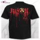 T-shirt Jason Friday the 13th