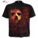 T-shirt Jason Friday the 13th