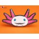 Pins Axolotl