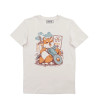 T-shirt Shiba Legend of Dog