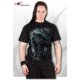 T-shirt Batman Noctural