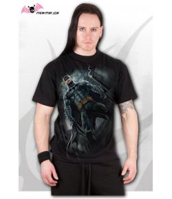 T-shirt Batman Noctural