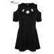 Robe ou tunique Moon Phases