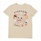 T-shirt Cat Sushi
