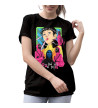 Squid Games 2 Unisex T-shirt
