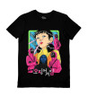 T-shirt Squid Games 2