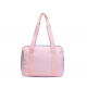 Ita Bag Cœur Multicolore Pastel