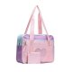 Ita Bag Cœur Multicolore Pastel