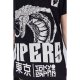 T-shirt Tokyo Vipers