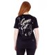 T-shirt Mooncats Parade Unisexe