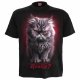 T-shirt Loup Celtic Wolf