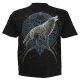 T-shirt loup "CELTIC WOLF"