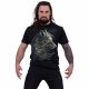 T-shirt loup "CELTIC WOLF"