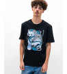 Magical Beings T-shirt