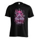 T-shirt Cosmic Boop Rotten