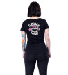 T-shirt Chat It's So Cute I Wanna Kill It - Cupcake Cult