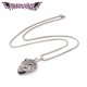 Collier loup