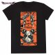 T-shirt Jack et Sally Always and Forever