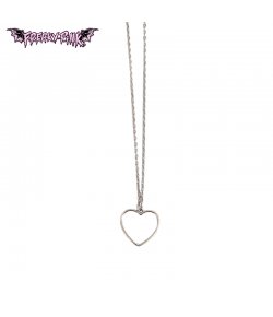 Collier Coeur