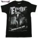 T-shirt Elvira
