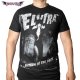 T-shirt Elvira