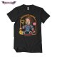 T-shirt Steven Rhodes Chucky Toy Box